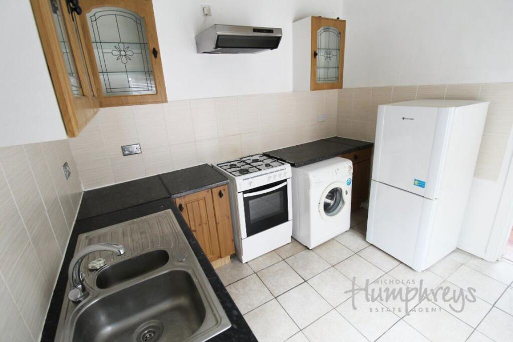 Additional image 5 of Poplar Avenue B17