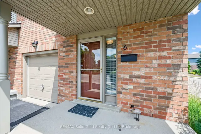 Additional image 5 of 15 Gregg Crt Unit 6