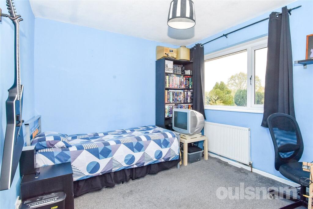 Additional image 17 of Chesterwood Road, Kings Heath, Birmingham, B13