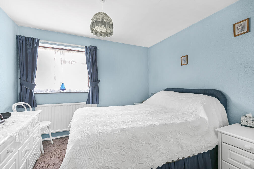 Additional image 8 of Runsley, Welwyn Garden City, AL7 1NJ