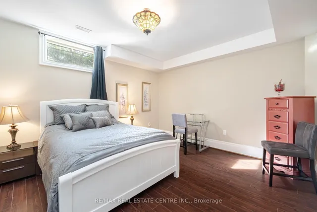 Additional image 37 of 275 Martin St