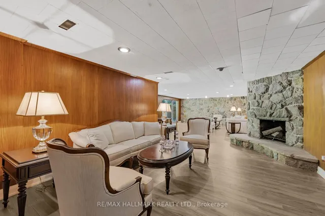 Additional image 21 of 73 Forest Grove Dr