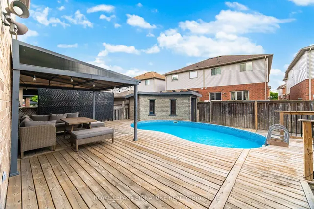 房产图片 44 - 169 东8街