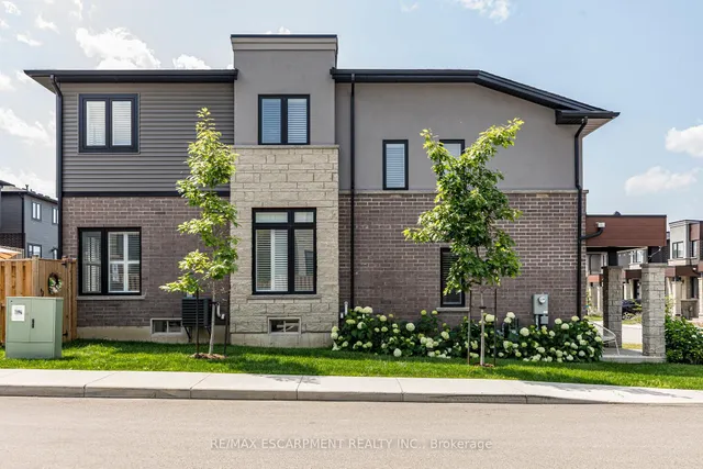 Additional image 3 of 31 Southam Lane