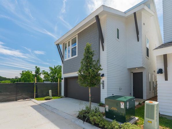 7608 Victory Reserve St, Houston, TX 