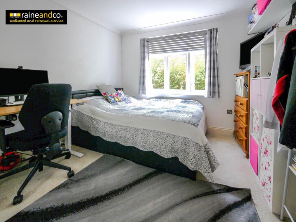 Additional image 14 of Roe Green Lane, Hatfield