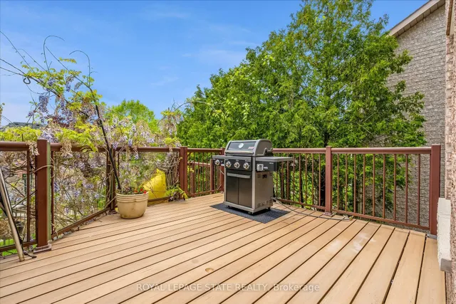 Additional image 15 of 29 Gaines Ave