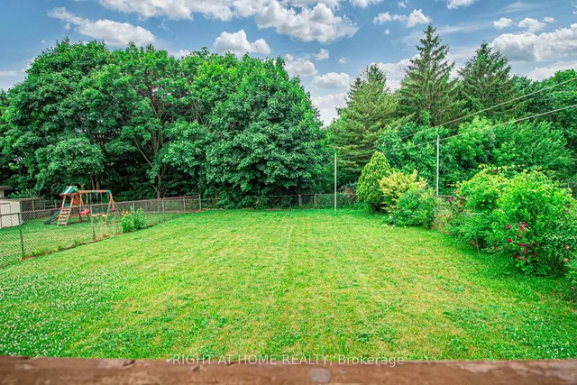 Additional image 29 of 3070 Nawbrook Rd