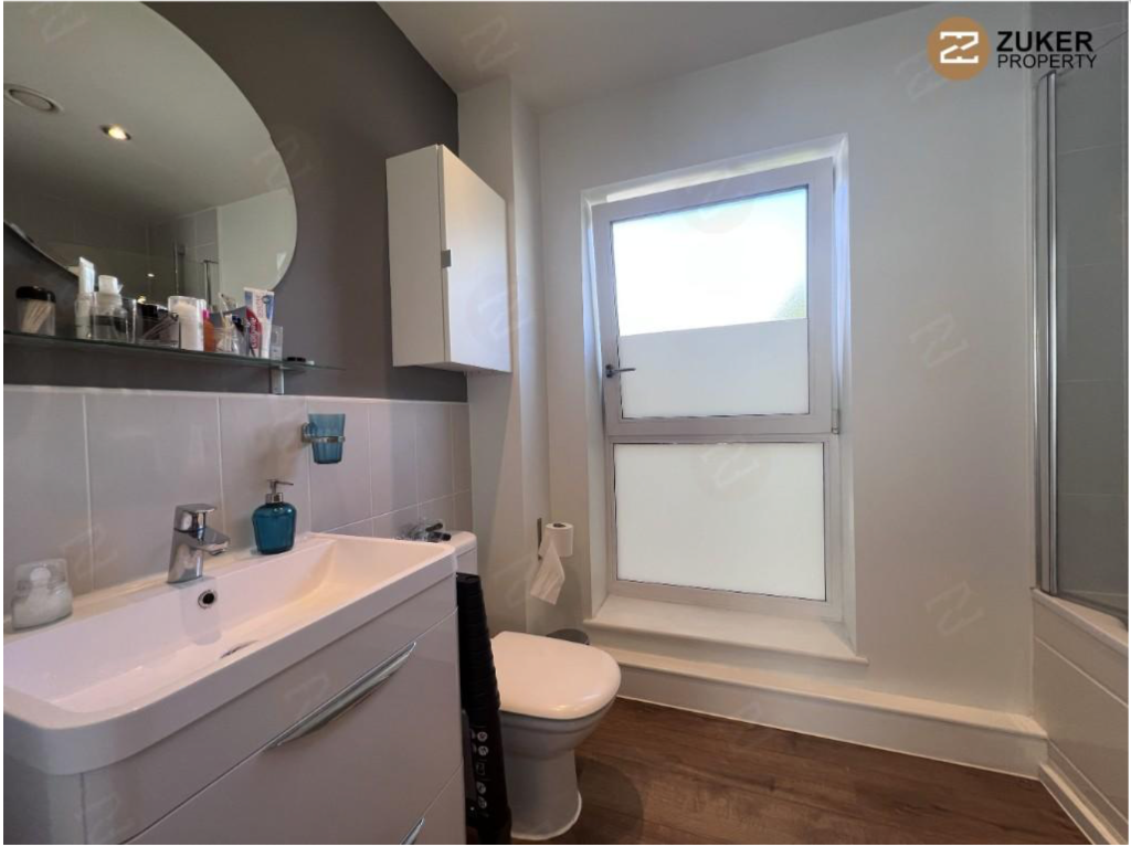 Additional image 8 of Windrush Grove, Birmingham, B15 2DL