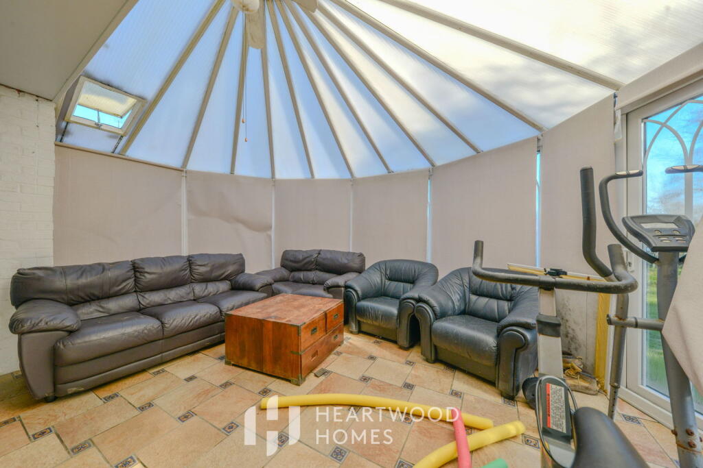 Additional image 9 of Highfield Road, Sandridge, St. Albans, AL4 9BU