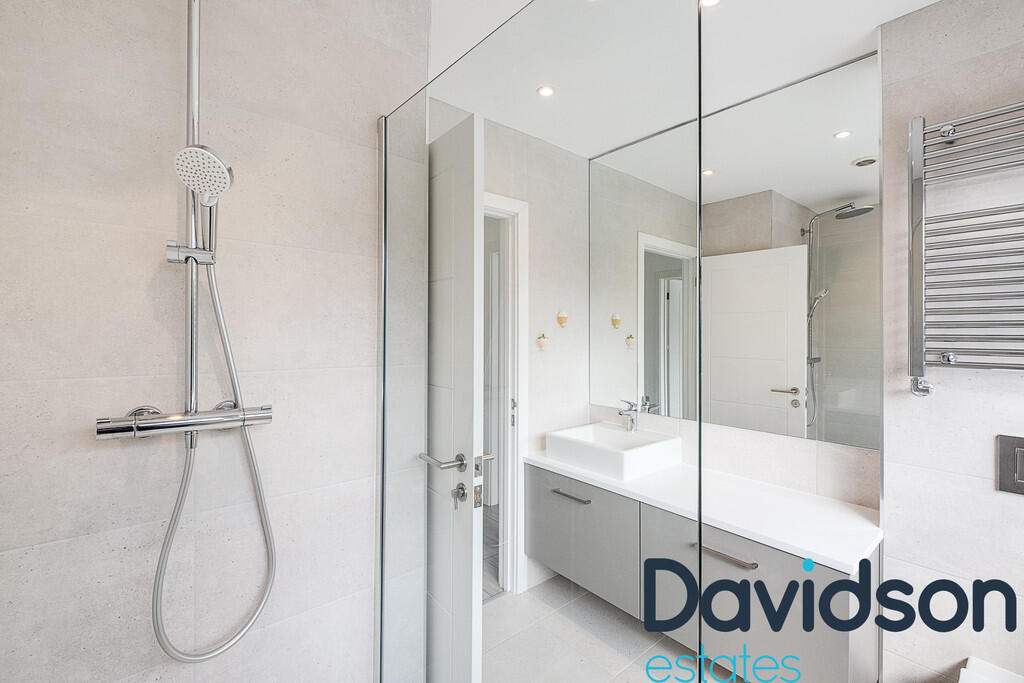 Additional image 22 of Christchurch Close, Edgbaston, Birmingham