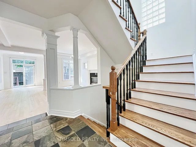 Additional image 11 of 507 Broadway Ave