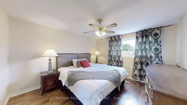 Additional image 27 of 4 Fanshawe Dr