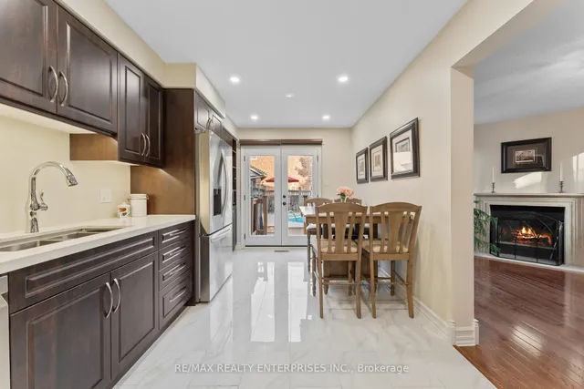 Additional image 13 of 724 Ashprior Ave