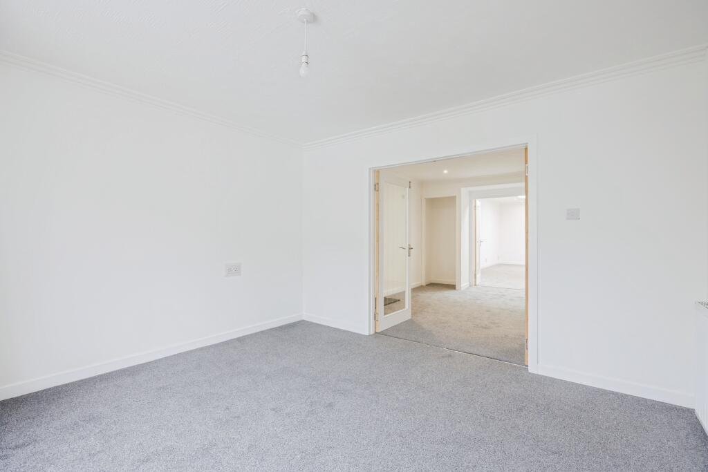 Additional image 6 of Evan Street, Stonehaven, AB39