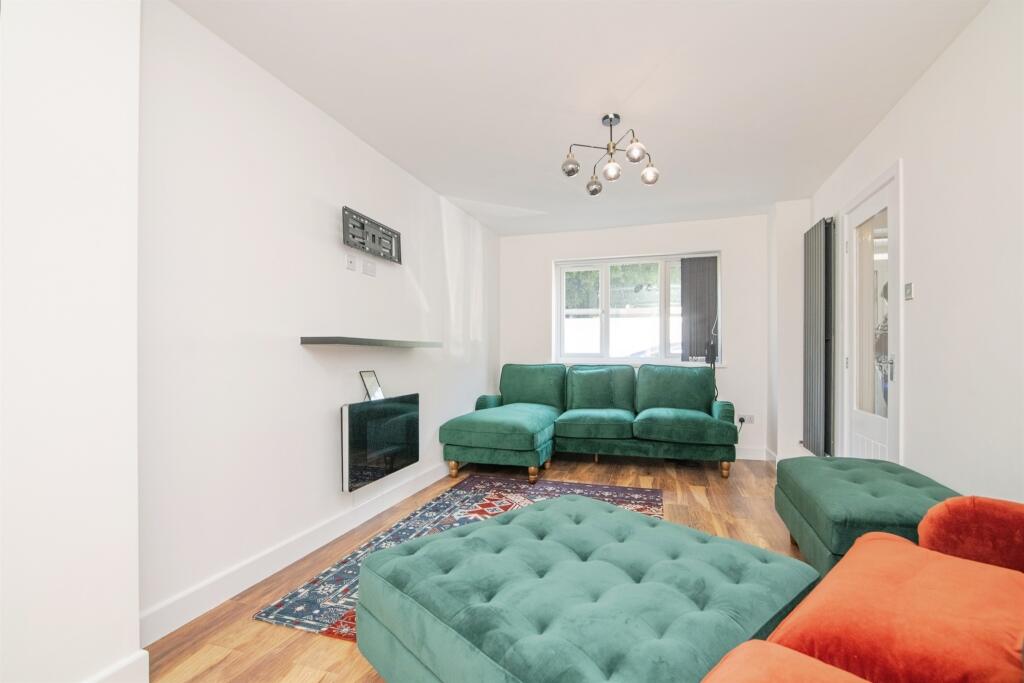 Additional image 19 of Autumn Grove, Hockley, Birmingham