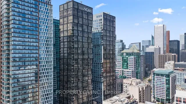 Additional image 6 of 35 Mercer St Unit 3708