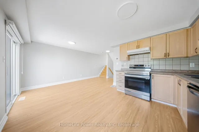 Additional image 14 of 9 Red Clover Cres