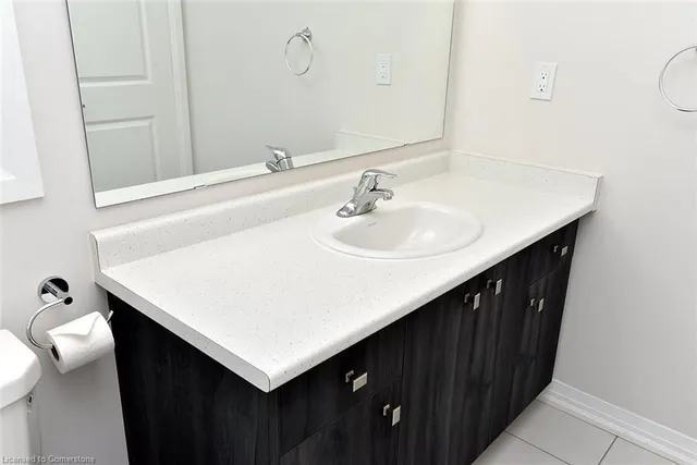 Additional image 40 of 295 Provident Way