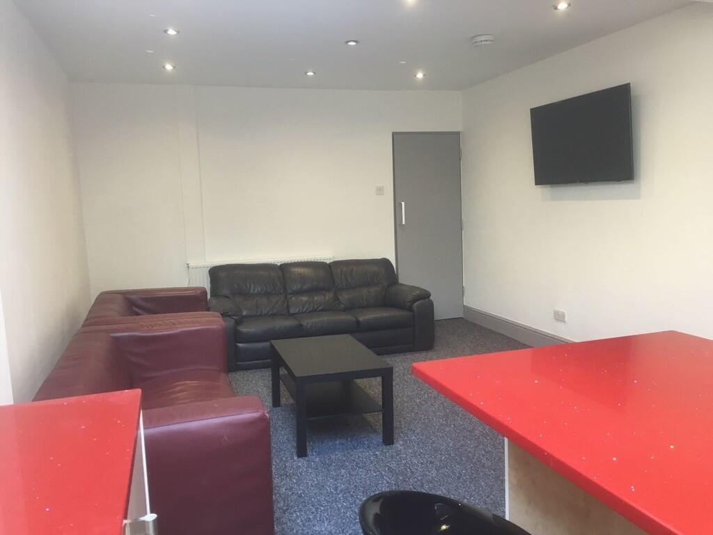 Additional image 11 of Fully Occupied Student Accommodation  - Dawlish Road, Selly Oak