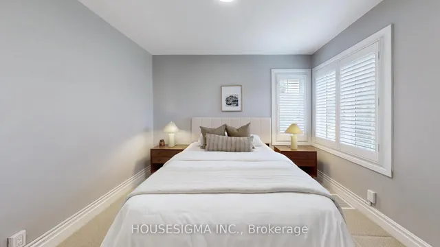 Additional image 14 of 305 Sanatorium Rd