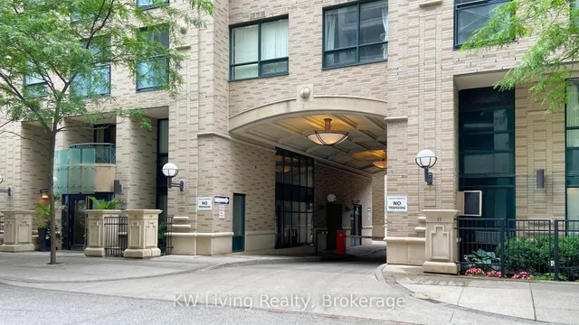 Additional image 2 of 35 Hayden St Unit 407