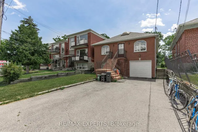 Additional image 4 of 27 Venn Cres