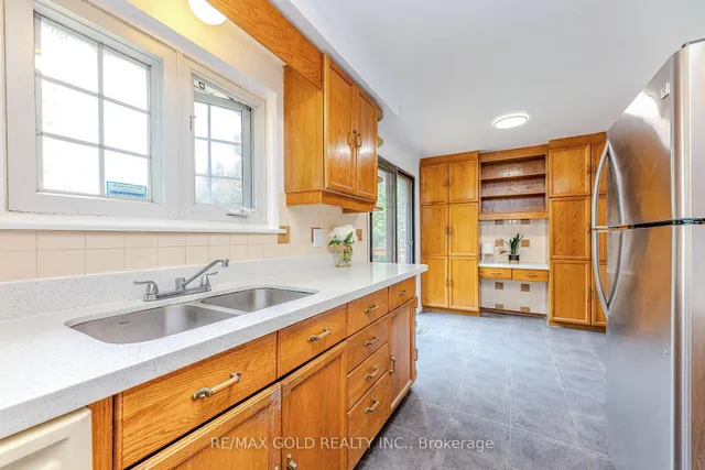 Additional image 15 of 37 Boundy Cres