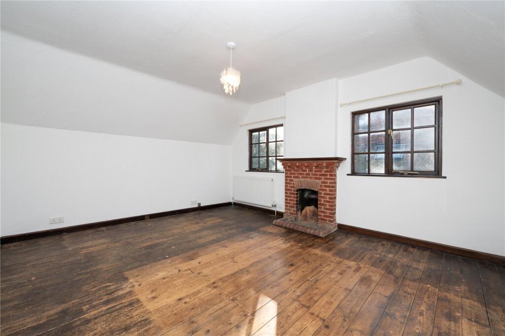 Additional image 3 of River Hill, Flamstead, Hertfordshire