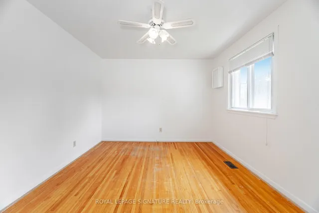 Additional image 26 of 70 Regatta Cres