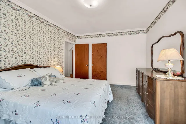 Additional image 29 of 192 Ewen Rd