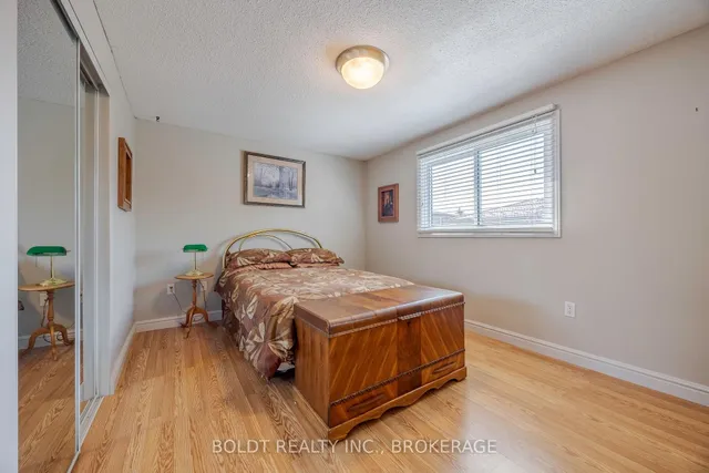 Additional image 17 of 395 Rexford Dr