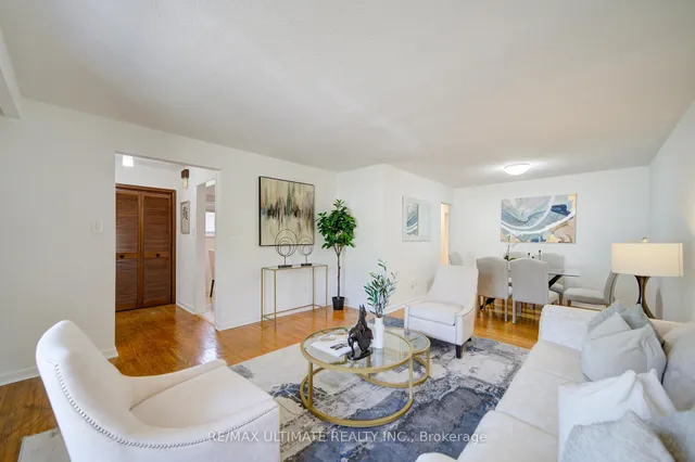 Additional image 14 of 3097 Morning Star Dr