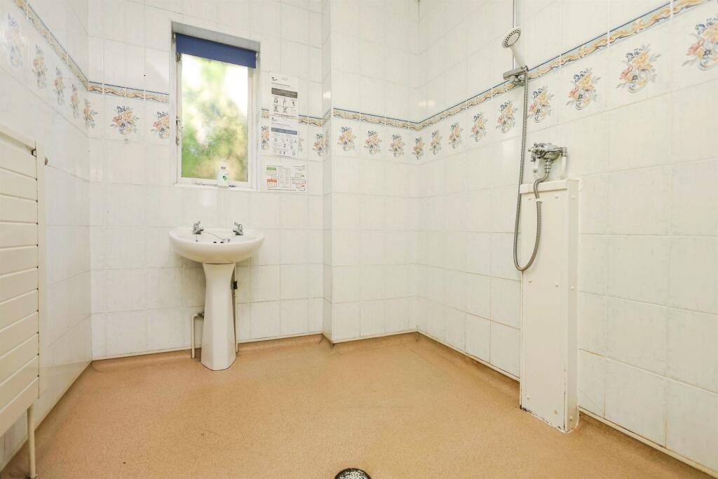 Additional image 10 of Silver Birch Road, Erdington, Birmingham