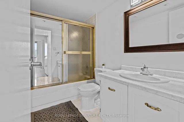 Additional image 12 of 1320 Mississauga Valley Blvd Unit 1016