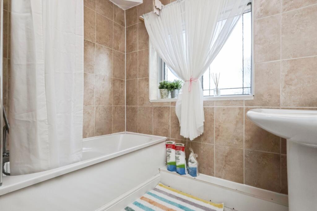 Additional image 13 of Beauchamp Avenue, Hanswroth Wood, Birmingham, B20