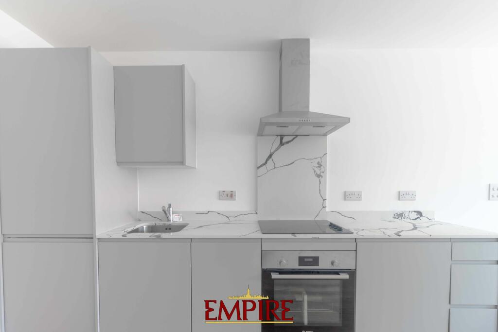 Additional image 11 of Moseley View, Tindal Street, Birmingham, B12 9QL