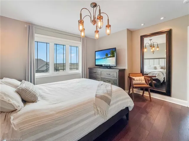 Additional image 21 of 99 Bloom Cres