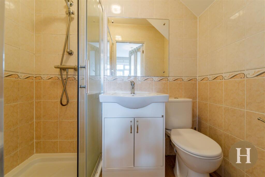 Additional image 33 of Hamilton Avenue, Harborne, Birmingham, B17