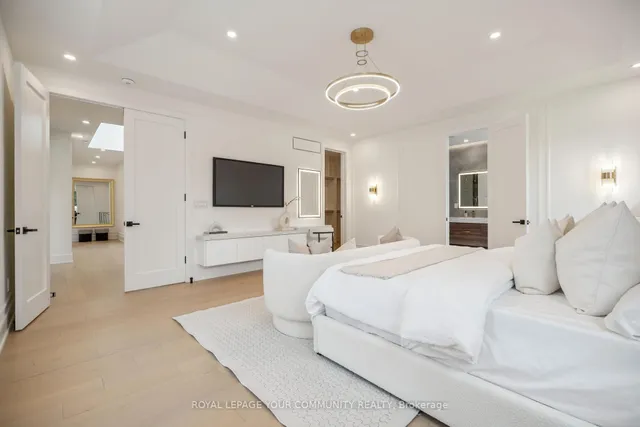 Additional image 25 of 14 Ranwood Dr