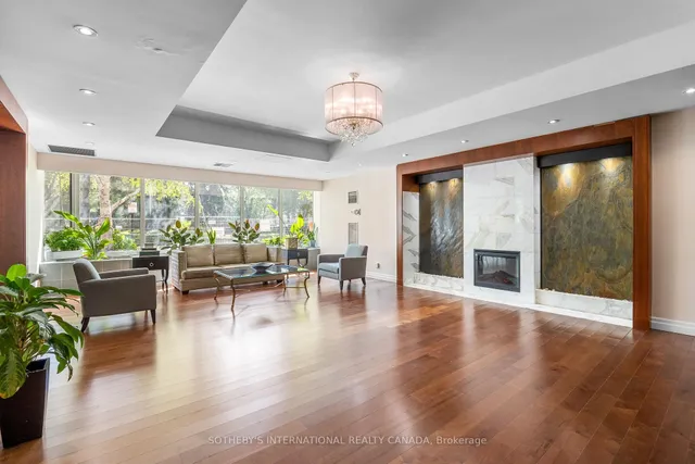 Additional image 3 of 65 Spring Garden Ave Unit 1703