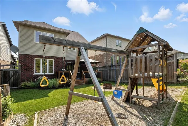 Additional image 43 of 194 Gravel Ridge Tr