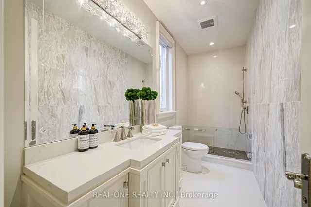 Additional image 21 of 352 Byng Ave