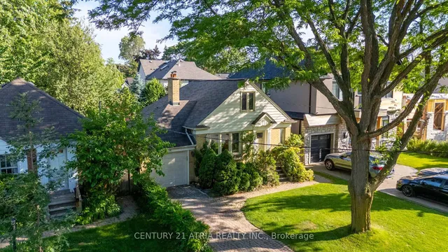 Additional image 38 of 13 Sunnydale Dr