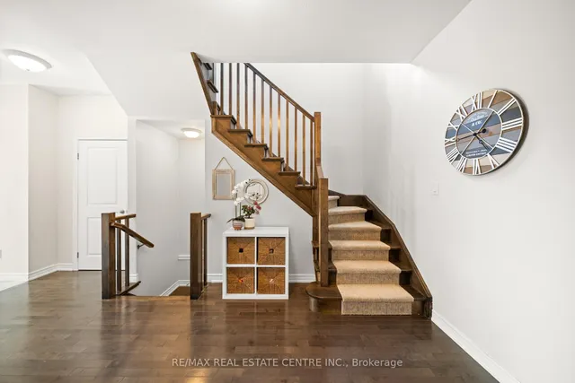 Additional image 30 of 441 Stonehenge Dr Unit 16