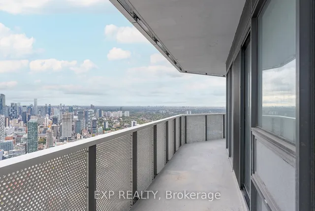 Additional image 25 of 138 Downes St Unit 7312