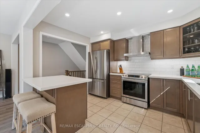 Additional image 14 of 22 Spring Creek Dr Unit 80