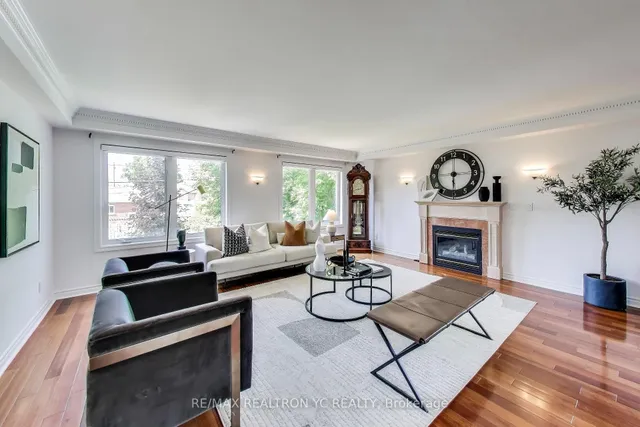 Additional image 3 of 162B Finch Ave