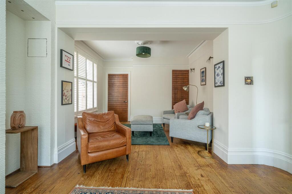 Additional image 7 of Blenheim Road, St. Albans