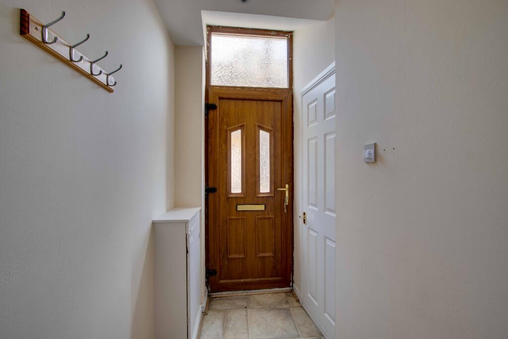 Additional image 5 of High Street, Laurencekirk, Kincardineshire, AB30